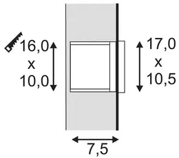 LUM_SLV_229702_size.jpg