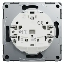 SCH_MTN2500-6034_IOP-back_SE_CL_1500.jpg
