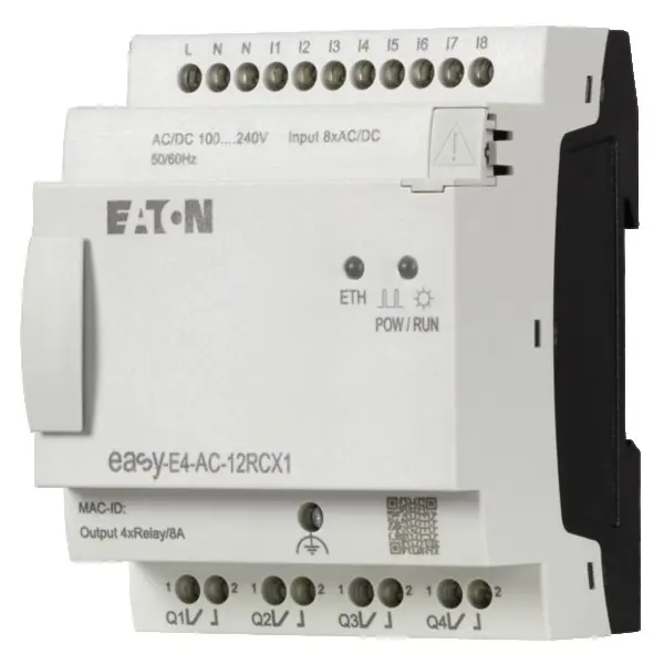 EA_EASY-E4-AC-12RCX1_L.jpg