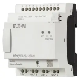 EA_EASY-E4-AC-12RCX1_L.jpg