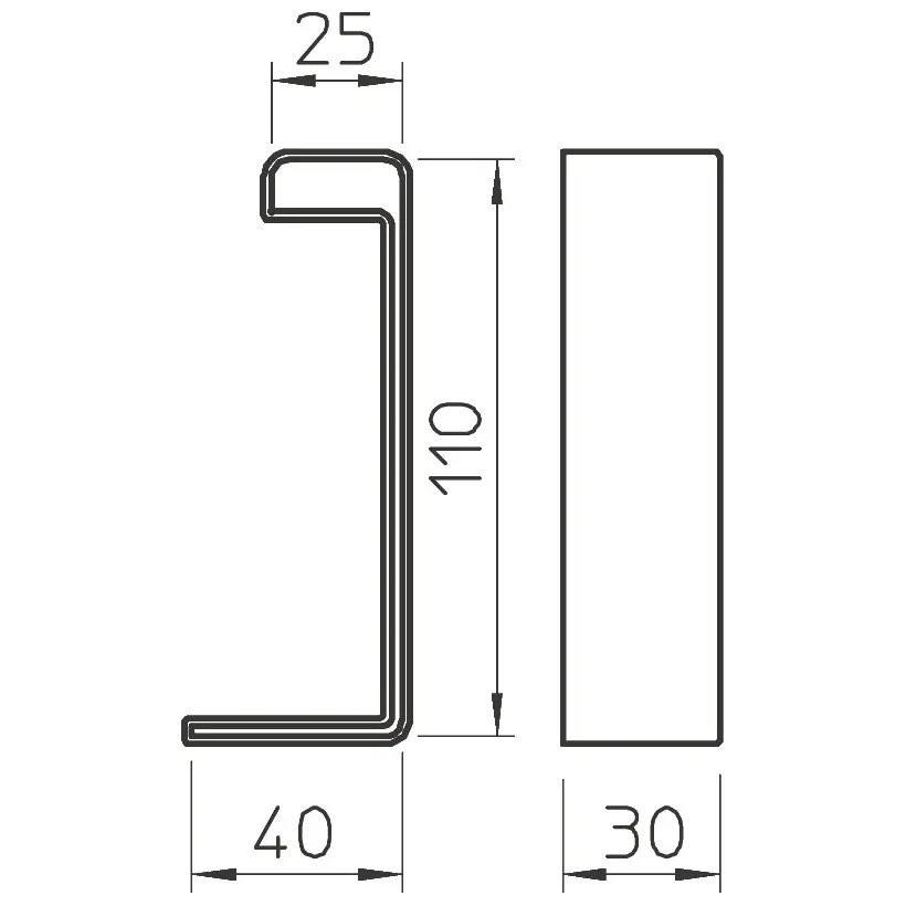 OBO_6310397_MZ1.jpg