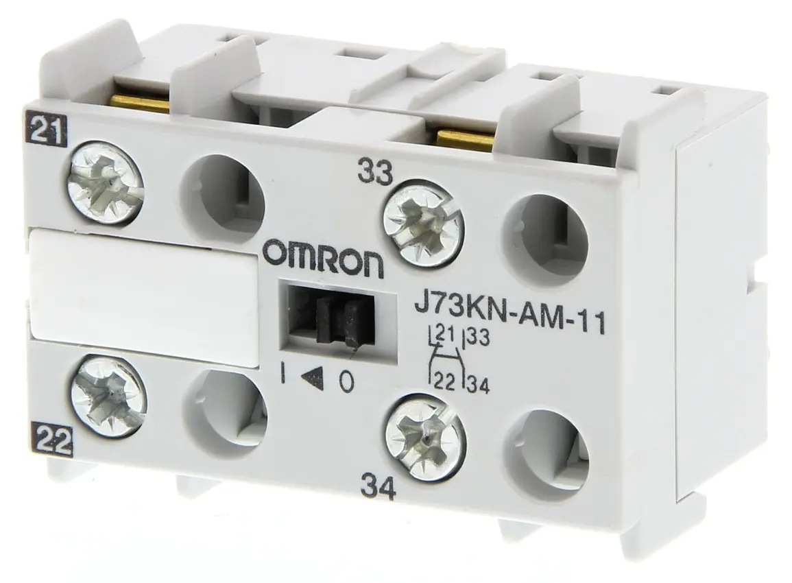 OMR_J73KN-AM-11.jpg
