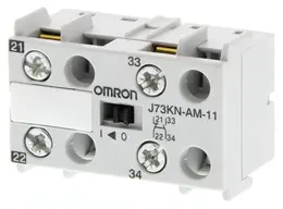 OMR_J73KN-AM-11.jpg
