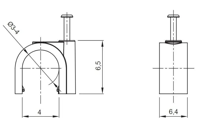 GW_GW40001354.jpg