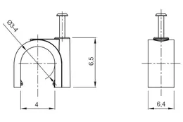 GW_GW40001354.jpg