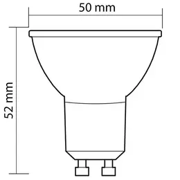 MCL_2233527.jpg