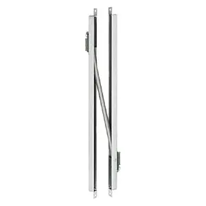 83483896_ASSA_ABLOY_Foto1.jpg