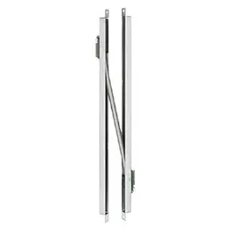 83483896_ASSA_ABLOY_Foto1.jpg