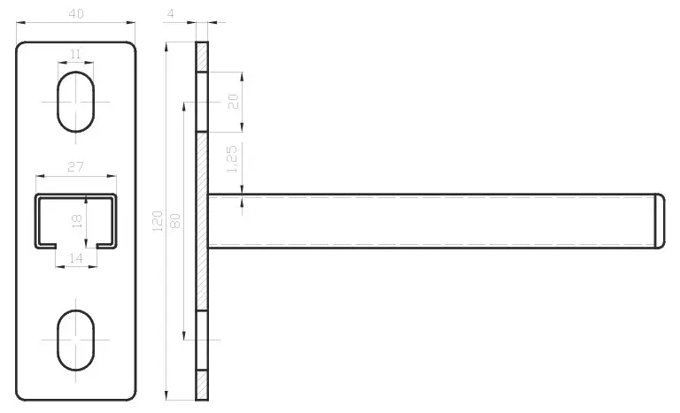 KON_konzole_27x18_size.jpg