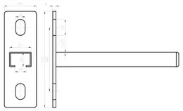 KON_konzole_27x18_size.jpg