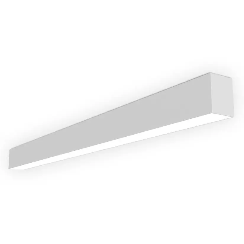 AUL_LED2-1314251.jpg
