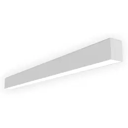 AUL_LED2-1314251.jpg