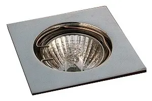 AR_PCP50_CR.jpg