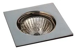 AR_PCP50_CR.jpg