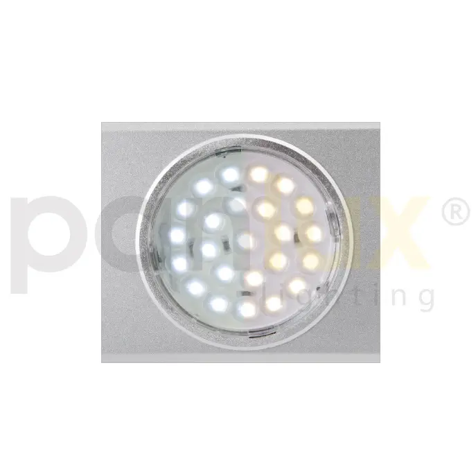 PAN_daeron-led_bonus_02.jpg