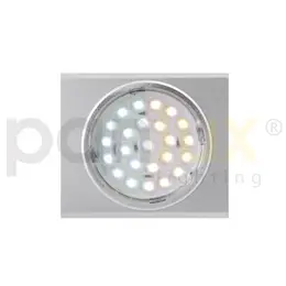 PAN_daeron-led_bonus_02.jpg