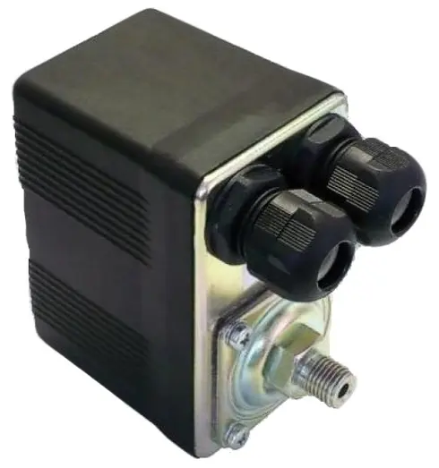 SEZ_tsa3s10s065-090-00_sf.jpg