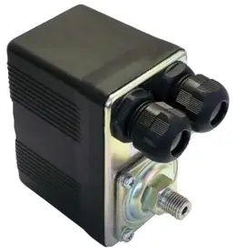SEZ_tsa3s10s065-090-00_sf.jpg