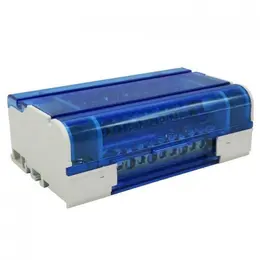 BEC_UM412_1.jpg