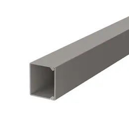 6026818_PG1.jpg