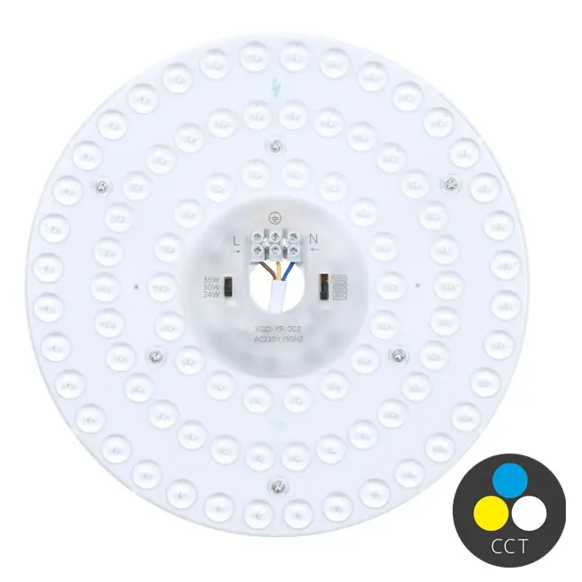 EPL_LED-MZA-36W_CCT.jpg