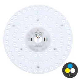 EPL_LED-MZA-36W_CCT.jpg