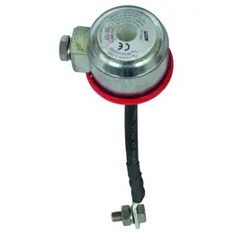 DEHN_923060.jpg