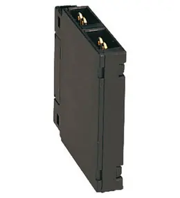 LO_11G48102.jpg