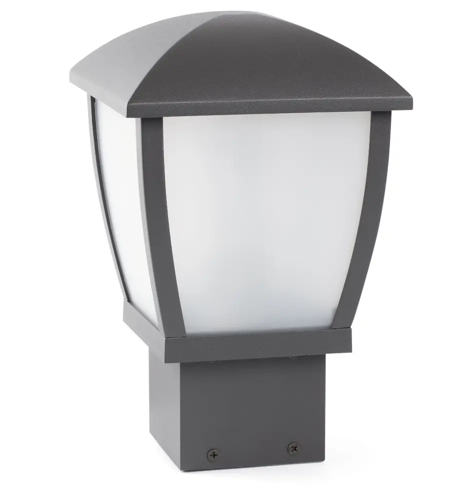 PAXI_74997.jpg