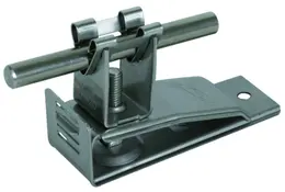 DEHN_206399.jpg