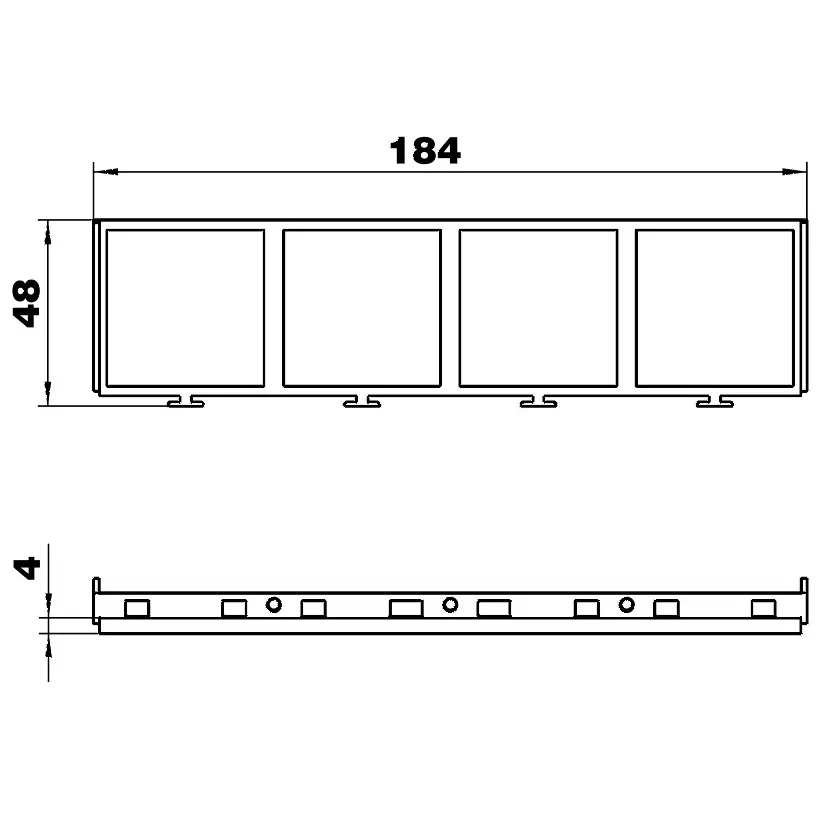 OBO_7408670_MZ1.jpg