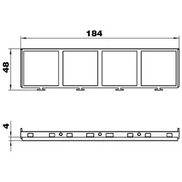 OBO_7408670_MZ1.jpg
