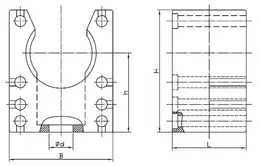 ELQ_PAHOB-07_size.jpg