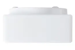 OS_LINA_1_SIDE.jpg