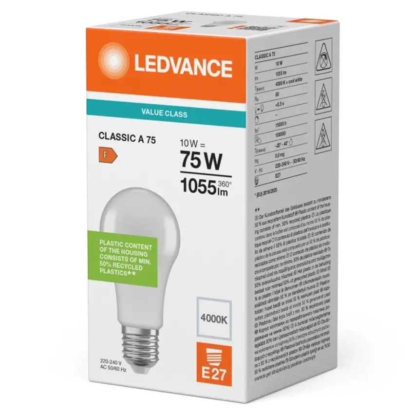 83735510_LEDVANCE_Foto5.jpg