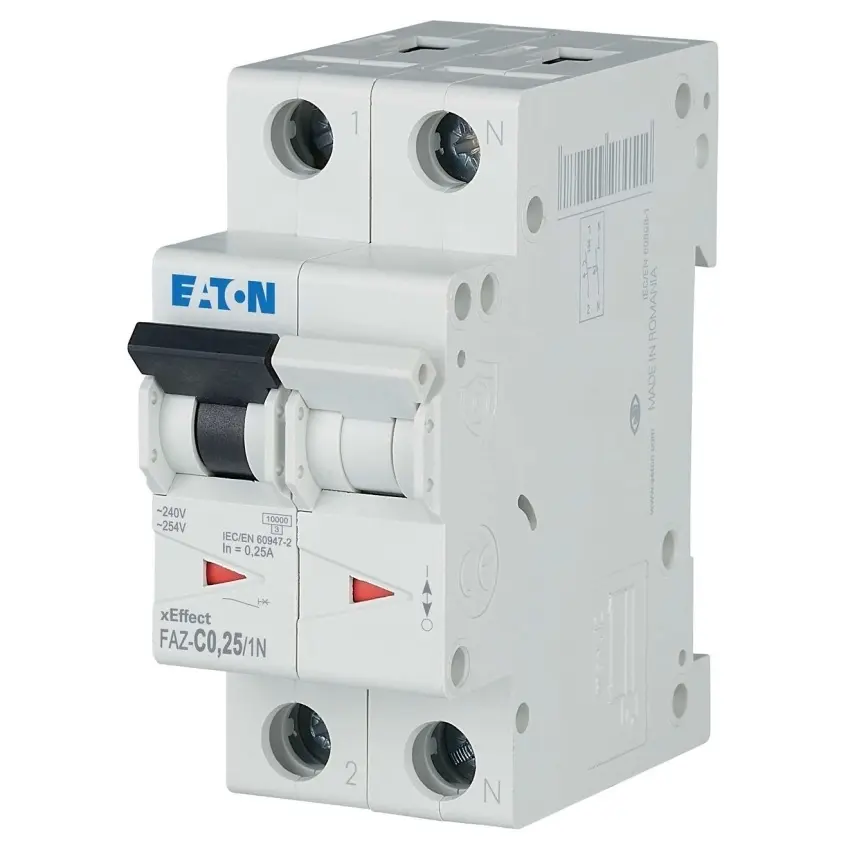 EA_WA-SG238020_L.jpg