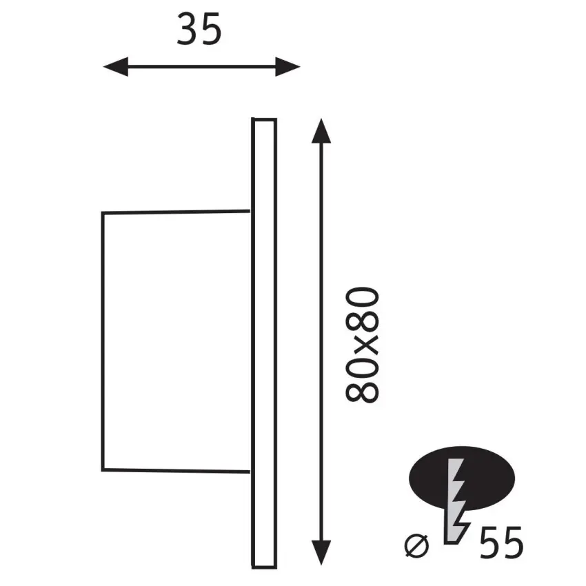 AUL_P-80003_size.jpg