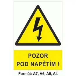 STROM_2144.jpg