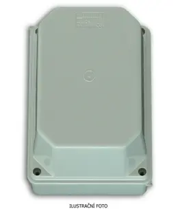 RAMI_ML_008_PL_ilustr.jpg