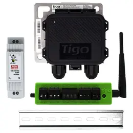 SSY_tigo_cca_kit.jpg