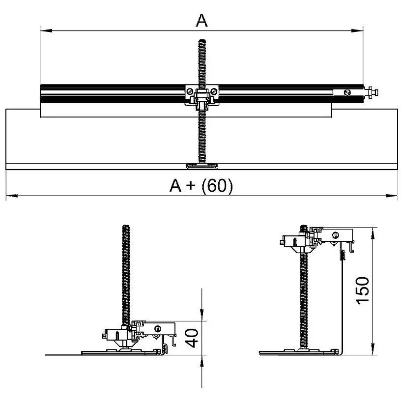 OBO_7423970_MZ1.jpg