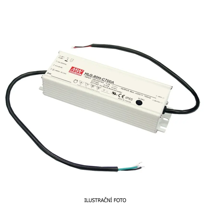 83712505_MEAN_WELL_ilustr_Foto1.jpg