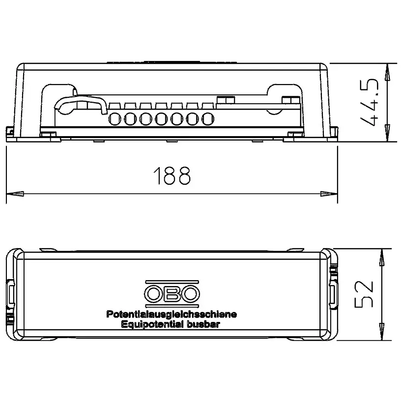 OBO_5015111_MZ1.jpg