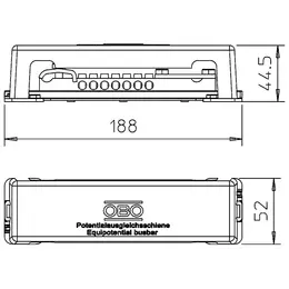 OBO_5015111_MZ1.jpg
