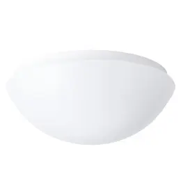 TITAN_1A.jpg