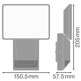 83731535_OSRAM_Foto4.jpg