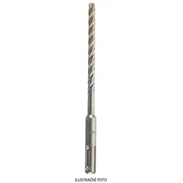 SBD_DT8920_ilustr.jpg