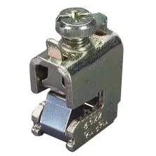 GHV_332-30compact-3p-60classic_main.jpg