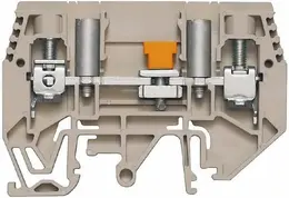 WM_1934820000.jpg