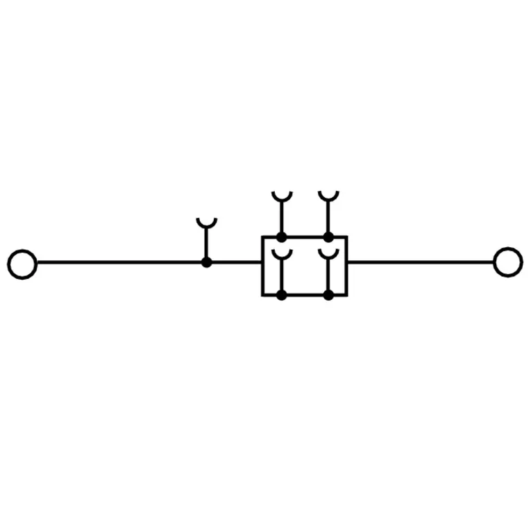 WM_PV_199178000091.jpg